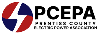 Prentiss County Electric